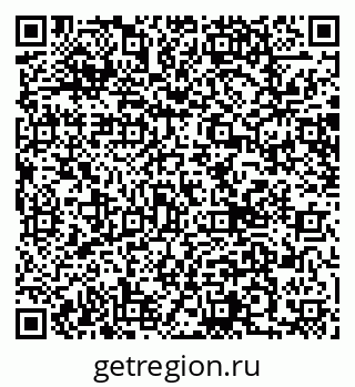 79066085162