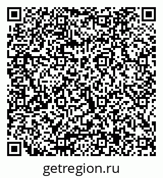 79066085164