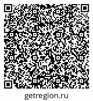 79066085166
