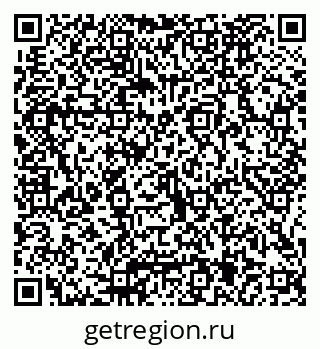 79066085172