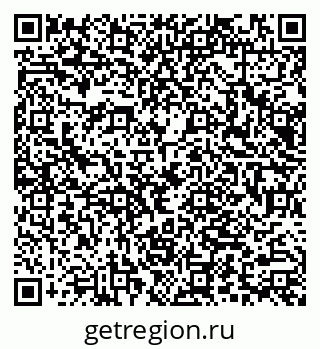 79066085176