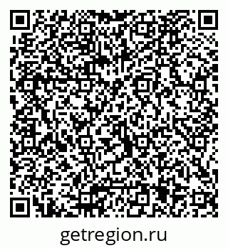 79066085178