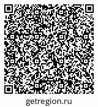 79066085181