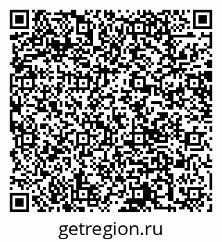 79066085183