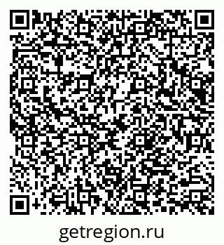 79066085184
