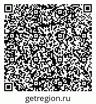 79066085186