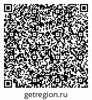 79066085187