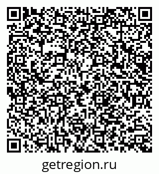 79066085188