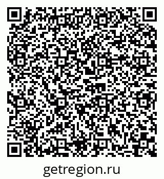 79066085189