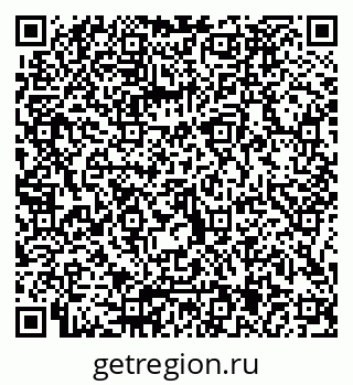 79066085192