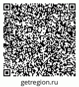 79066085193