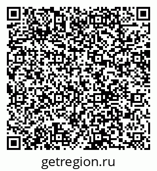 79066085195