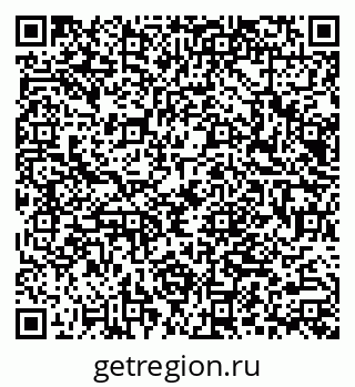 79066085198