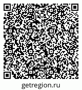 79066085206