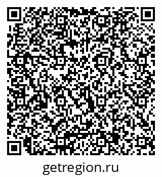 79066085207