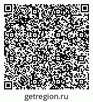 79066085208