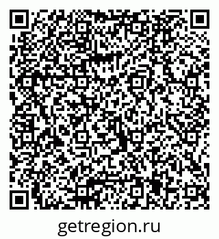 79066085209