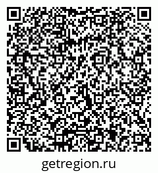 79066085210