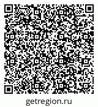 79066085211