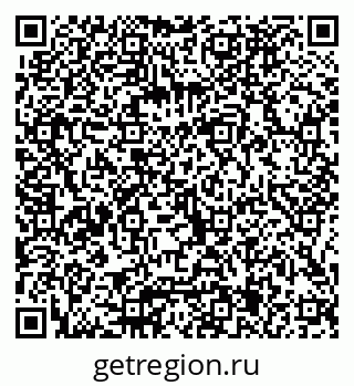 79066085214