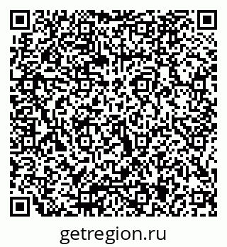79066085222