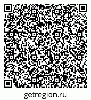 79066085223
