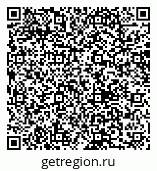 79066085225