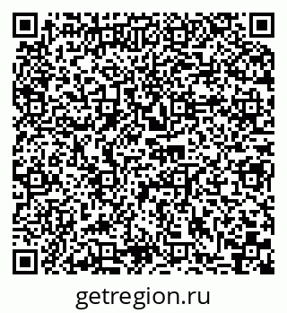 79066085228