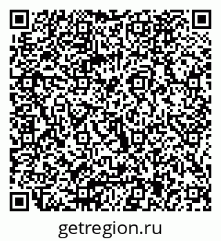 79066085230