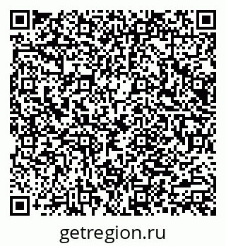 79066085231