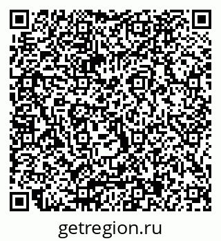 79066085236