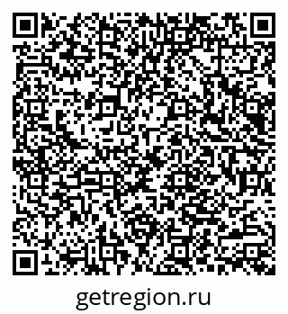 79066085239