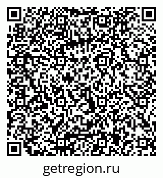 79066085240