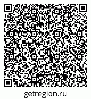 79066085245