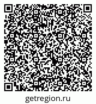 79066085246