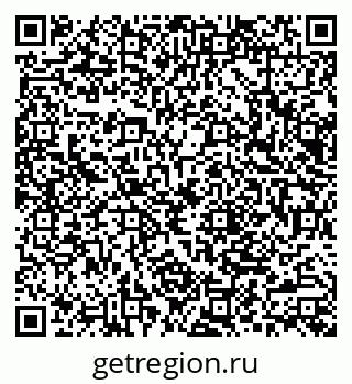 79066085249
