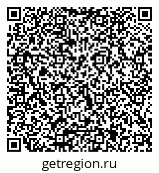 79066085251