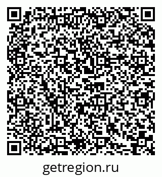 79066085252