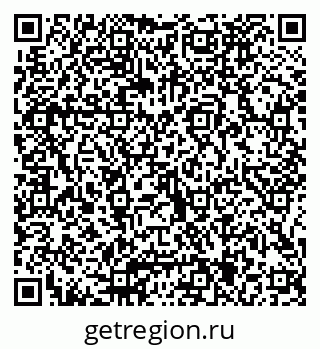 79066085253
