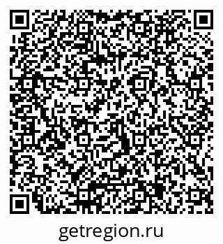 79066085257