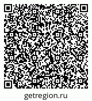 79066085259