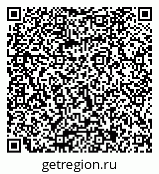 79066085266