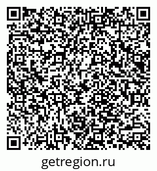 79066085268