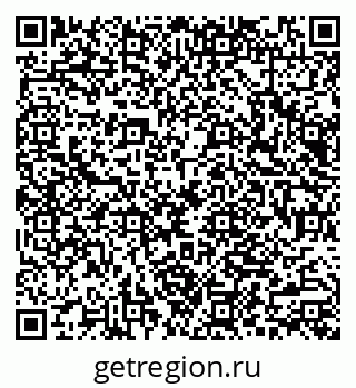 79066085271