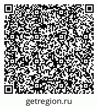 79066085273