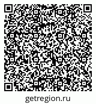 79066085274