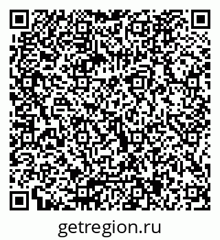 79066085277