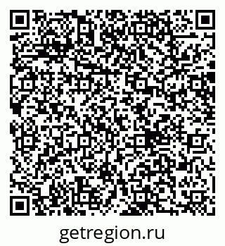79066085278