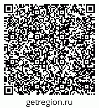 79066085279