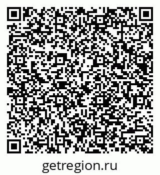 79066085280
